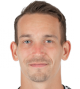 https://img.jisuzhiboa.com.cn/img/football/player/d7784ca0eade3bcd63ce302da29a065e.png
