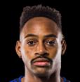 https://img.jisuzhiboa.com.cn/img/football/player/d778ba8b5303497572f55029e71e9e0b.png