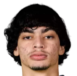 https://img.jisuzhiboa.com.cn/img/football/player/d77a0fd913c017e1889c08a2fb3c21d2.png