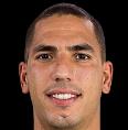 https://img.jisuzhiboa.com.cn/img/football/player/d77c672c40f70e955ee0d098fc60e56b.png