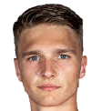 https://img.jisuzhiboa.com.cn/img/football/player/d77fb972dcf9703d2ab00f85a9d353fb.png