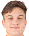 https://img.jisuzhiboa.com.cn/img/football/player/d7806c755b73fd9c448dc691c38ef76d.png