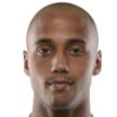 https://img.jisuzhiboa.com.cn/img/football/player/d7808236cb26f3fbc3979fbdcda11d7a.png