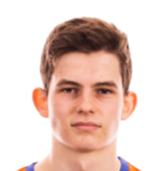 https://img.jisuzhiboa.com.cn/img/football/player/d780d08e9e106556c75f64913d0d5998.png