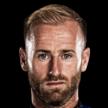 https://img.jisuzhiboa.com.cn/img/football/player/d781f7030ed955c5f88b928d118d8f92.png