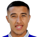 https://img.jisuzhiboa.com.cn/img/football/player/d7866d72e0906fe9de8e76f111173772.png