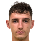 https://img.jisuzhiboa.com.cn/img/football/player/d78c8e2a183582ac1aa1176401e78580.png