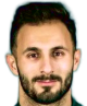 https://img.jisuzhiboa.com.cn/img/football/player/d78d0f4476c896ae57639efb5ece6456.png