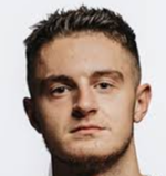 https://img.jisuzhiboa.com.cn/img/football/player/d793a418367a1369741bf0b59baab5dd.jpg