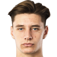 https://img.jisuzhiboa.com.cn/img/football/player/d793bb0c4ea94df88e44bd45b365cc24.png