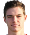 https://img.jisuzhiboa.com.cn/img/football/player/d79671abcb82b948a8a8ff40f89ad9b6.png