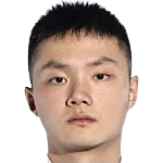 https://img.jisuzhiboa.com.cn/img/football/player/d797bc1a4befcab6689228a93b84335a.png