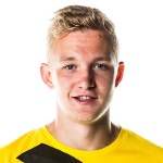 https://img.jisuzhiboa.com.cn/img/football/player/d799d45f655f006f67d8bcd9a909a528.png