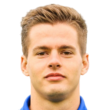 https://img.jisuzhiboa.com.cn/img/football/player/d79f16d229ccdf1dbf5f49a5ae0b4cfc.png