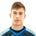 https://img.jisuzhiboa.com.cn/img/football/player/d7a08af81f86077a95ea1da6334b6d8e.png