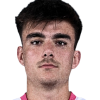 https://img.jisuzhiboa.com.cn/img/football/player/d7a0b418291afc926a9fd1b218ec3876.png