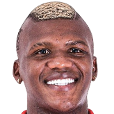 https://img.jisuzhiboa.com.cn/img/football/player/d7a328bb89e1210e68d01b908f8591ef.png