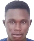 https://img.jisuzhiboa.com.cn/img/football/player/d7a7560f66e72720f41db28115ebec53.png