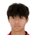 https://img.jisuzhiboa.com.cn/img/football/player/d7a806f9077cb731d20c4f0690e5e9f1.png