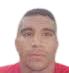 https://img.jisuzhiboa.com.cn/img/football/player/d7afea76c201fa31e2038fe88c51c6b2.png
