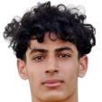 https://img.jisuzhiboa.com.cn/img/football/player/d7b367297bd7ba28daf806ea9707cd2c.png