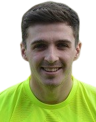 https://img.jisuzhiboa.com.cn/img/football/player/d7b8a3fdc2d75cde197cc476a2b89a8e.png