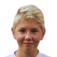 https://img.jisuzhiboa.com.cn/img/football/player/d7ba853ee0fd4f7e97e08cf4214d4dc6.png