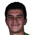 https://img.jisuzhiboa.com.cn/img/football/player/d7baa9b939996c728f8ad930d39a5bb2.png