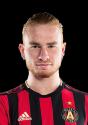 https://img.jisuzhiboa.com.cn/img/football/player/d7bc456561ff48635a6ad2b7b3f8f2f7.png