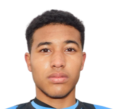 https://img.jisuzhiboa.com.cn/img/football/player/d7bc71cad19fb7019c0a27186d554ad5.png