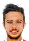 https://img.jisuzhiboa.com.cn/img/football/player/d7be0c38aee813ae14be95bd61c7e22e.png