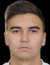 https://img.jisuzhiboa.com.cn/img/football/player/d7bfbdf4cae2398b1271d1af0651f179.png