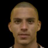 https://img.jisuzhiboa.com.cn/img/football/player/d7c028c59d2d60710f87f10f60fed2b9.png