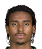 https://img.jisuzhiboa.com.cn/img/football/player/d7c12440d70220d1874399f30f6f7106.png