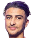 https://img.jisuzhiboa.com.cn/img/football/player/d7c4bdede86dbedb26139516ca1d1a3b.png