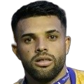 https://img.jisuzhiboa.com.cn/img/football/player/d7c765305c99ef72b01aa25de8cb7ab3.png