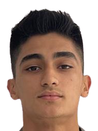 https://img.jisuzhiboa.com.cn/img/football/player/d7cc16fe25bcb89795b979c70b5d8e28.png