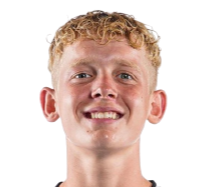 https://img.jisuzhiboa.com.cn/img/football/player/d7ce47f3a5276ec73bd0724a1536101c.png