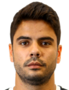 https://img.jisuzhiboa.com.cn/img/football/player/d7d1a0d02bb21f2db3409b4b3ca665ac.png
