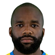 https://img.jisuzhiboa.com.cn/img/football/player/d7d233aac3d796cd9fadd5cf101c11f8.png