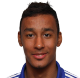 https://img.jisuzhiboa.com.cn/img/football/player/d7d2a2457354bacf9300526a54548ae4.png