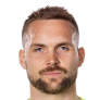 https://img.jisuzhiboa.com.cn/img/football/player/d7d9dfed6d08620e8ced3f4dd2b41db0.png