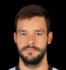 https://img.jisuzhiboa.com.cn/img/football/player/d7db5da54855b8164b9d56ae49c544e2.png
