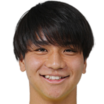 https://img.jisuzhiboa.com.cn/img/football/player/d7db6928ec7a6c0babd2b28ca81a2816.png