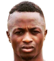 https://img.jisuzhiboa.com.cn/img/football/player/d7dbff7b0732518addf66b776d19253e.png