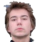 https://img.jisuzhiboa.com.cn/img/football/player/d7de63bd764ddb55f89992f8fb130e92.jpg