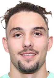 https://img.jisuzhiboa.com.cn/img/football/player/d7df17f2c5f100c60052cb83600cee14.png