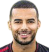 https://img.jisuzhiboa.com.cn/img/football/player/d7df6ac2019beeef26d297c39b7c5ff4.png