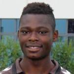 https://img.jisuzhiboa.com.cn/img/football/player/d7e06896d9e1035bb5f38ce7f99d2cbf.png