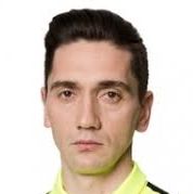 https://img.jisuzhiboa.com.cn/img/football/player/d7e0ce863191a1b91b50d79945f87b46.jpg
